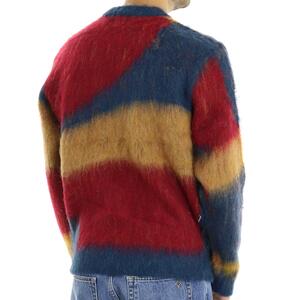 MAGLIA IDLEWOOD OBEY - Mad Fashion | img vers.300x/